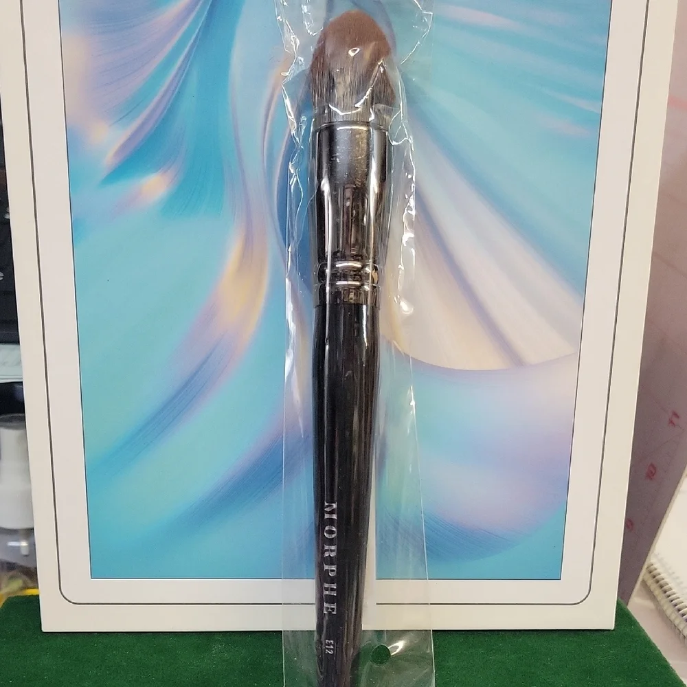 Morphe Foundation 7